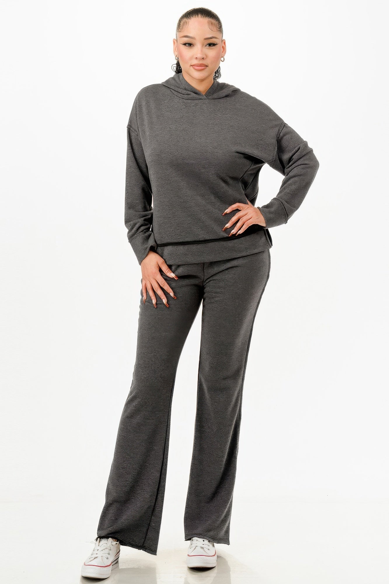 {{title}} - {{product-type}} for women from {{shop-name}}