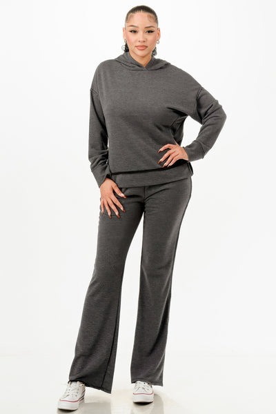{{title}} - {{product-type}} for women from {{shop-name}}