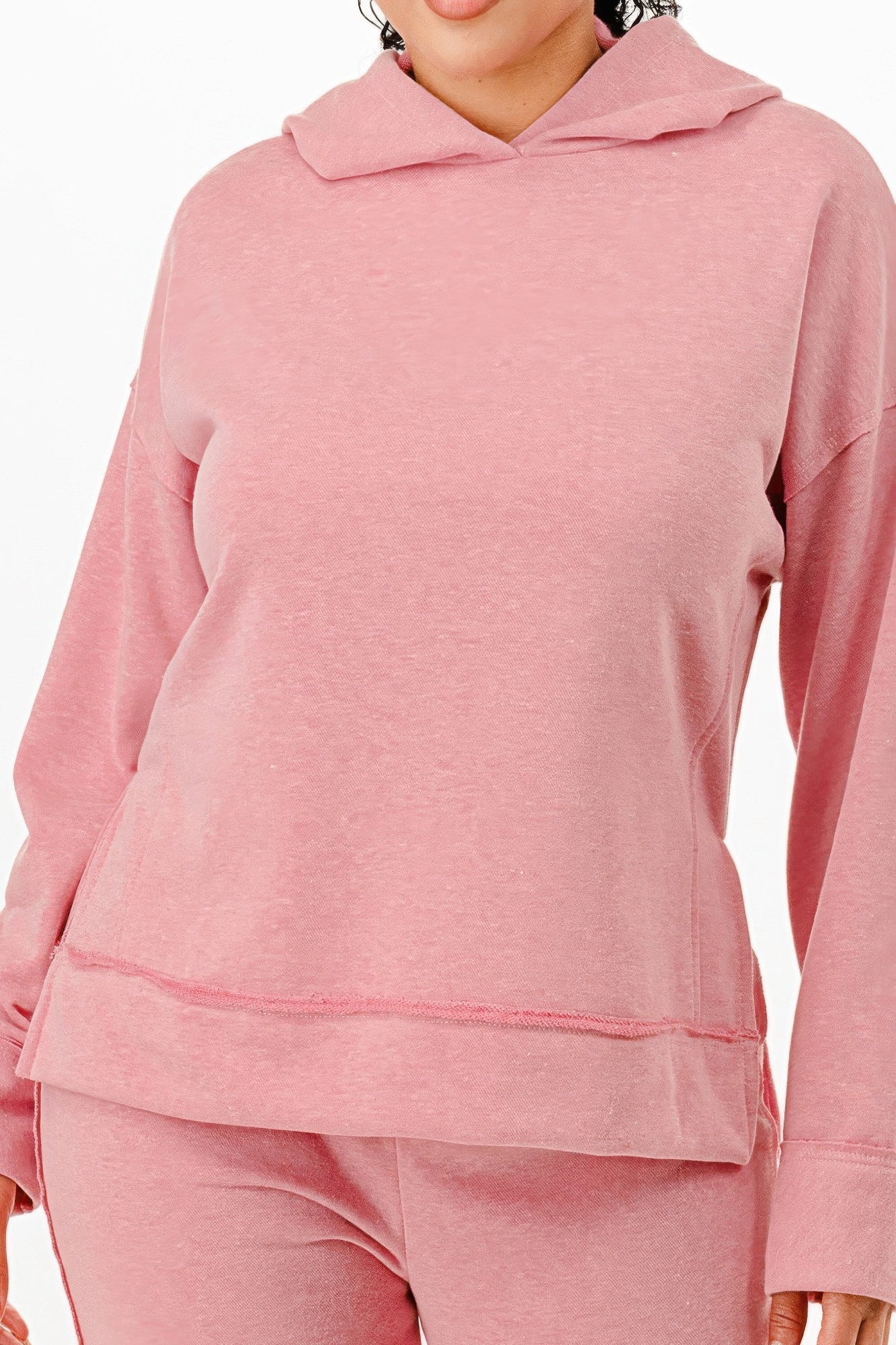 {{title}} - {{product-type}} for women from {{shop-name}}