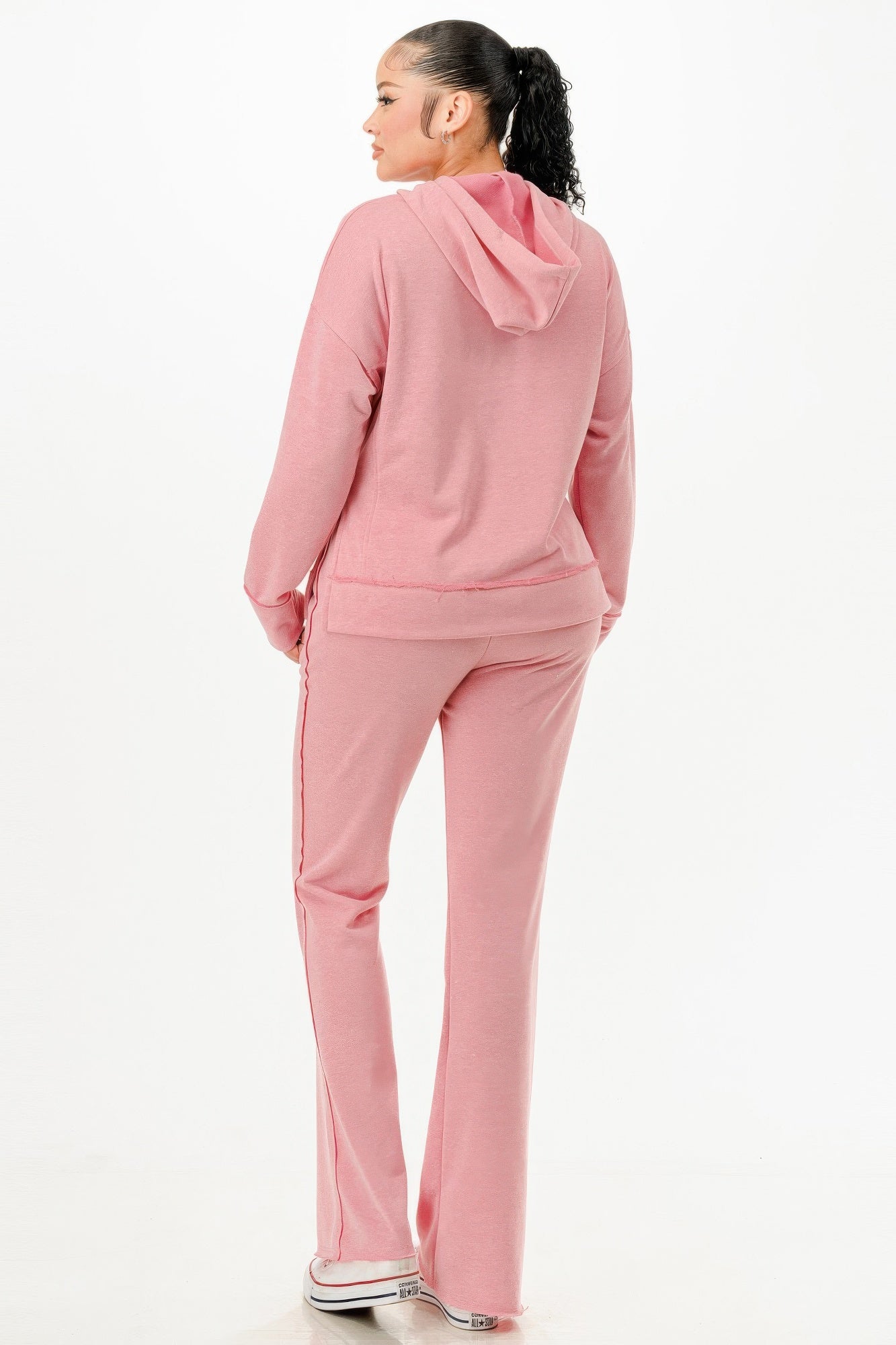 {{title}} - {{product-type}} for women from {{shop-name}}