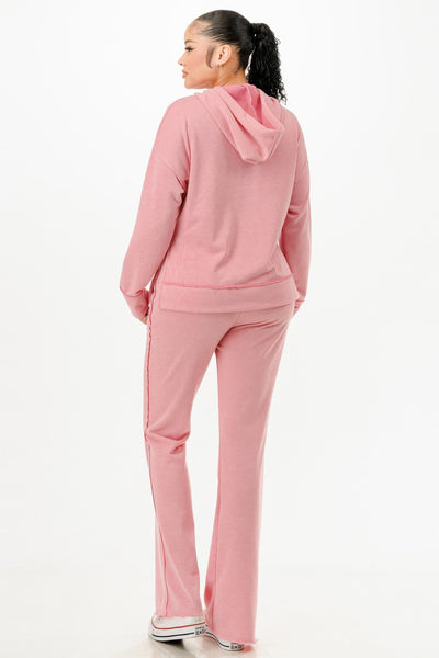 {{title}} - {{product-type}} for women from {{shop-name}}
