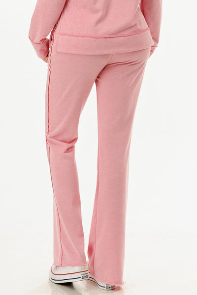 {{title}} - {{product-type}} for women from {{shop-name}}