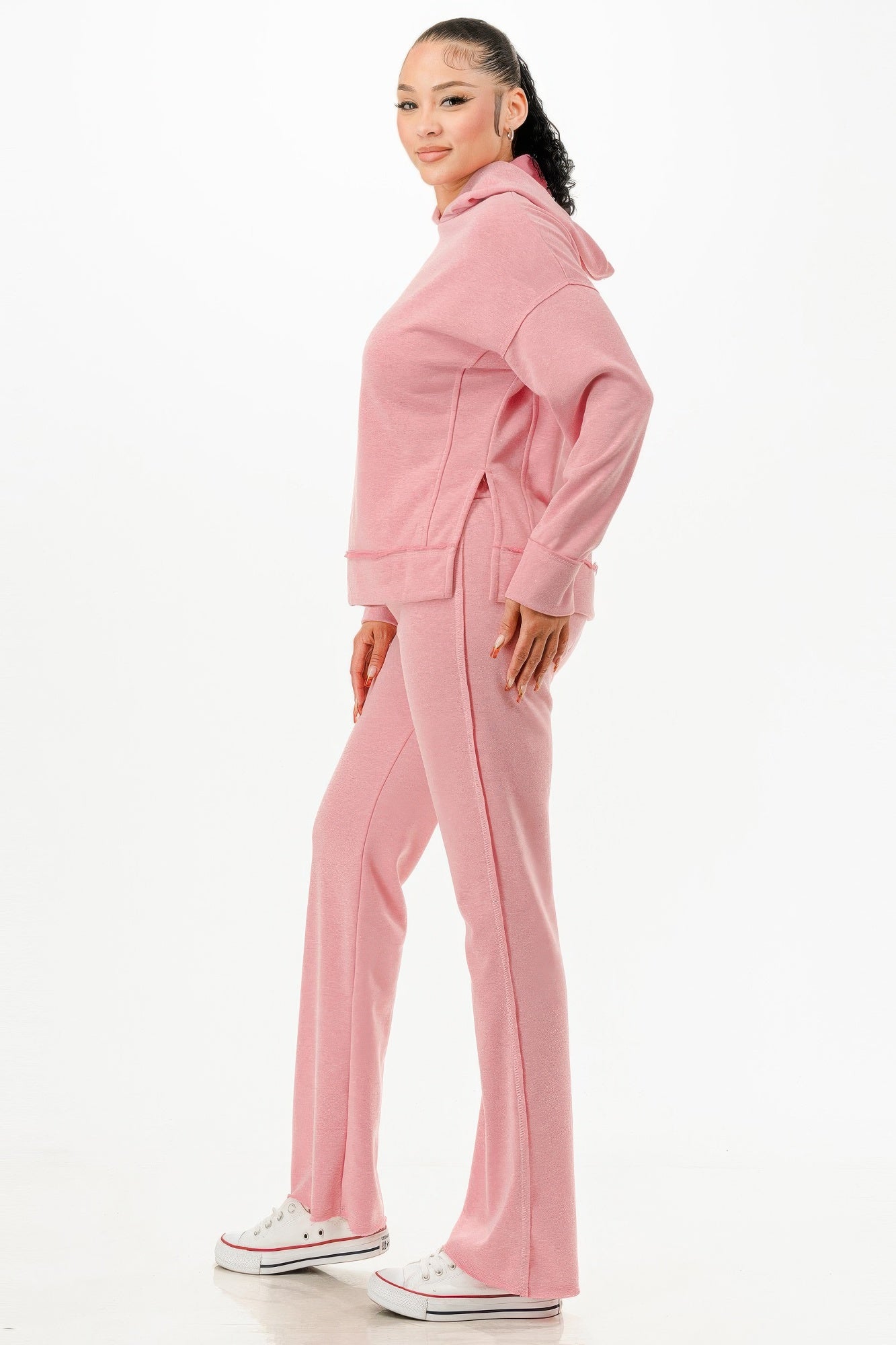 {{title}} - {{product-type}} for women from {{shop-name}}