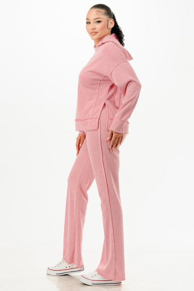 {{title}} - {{product-type}} for women from {{shop-name}}