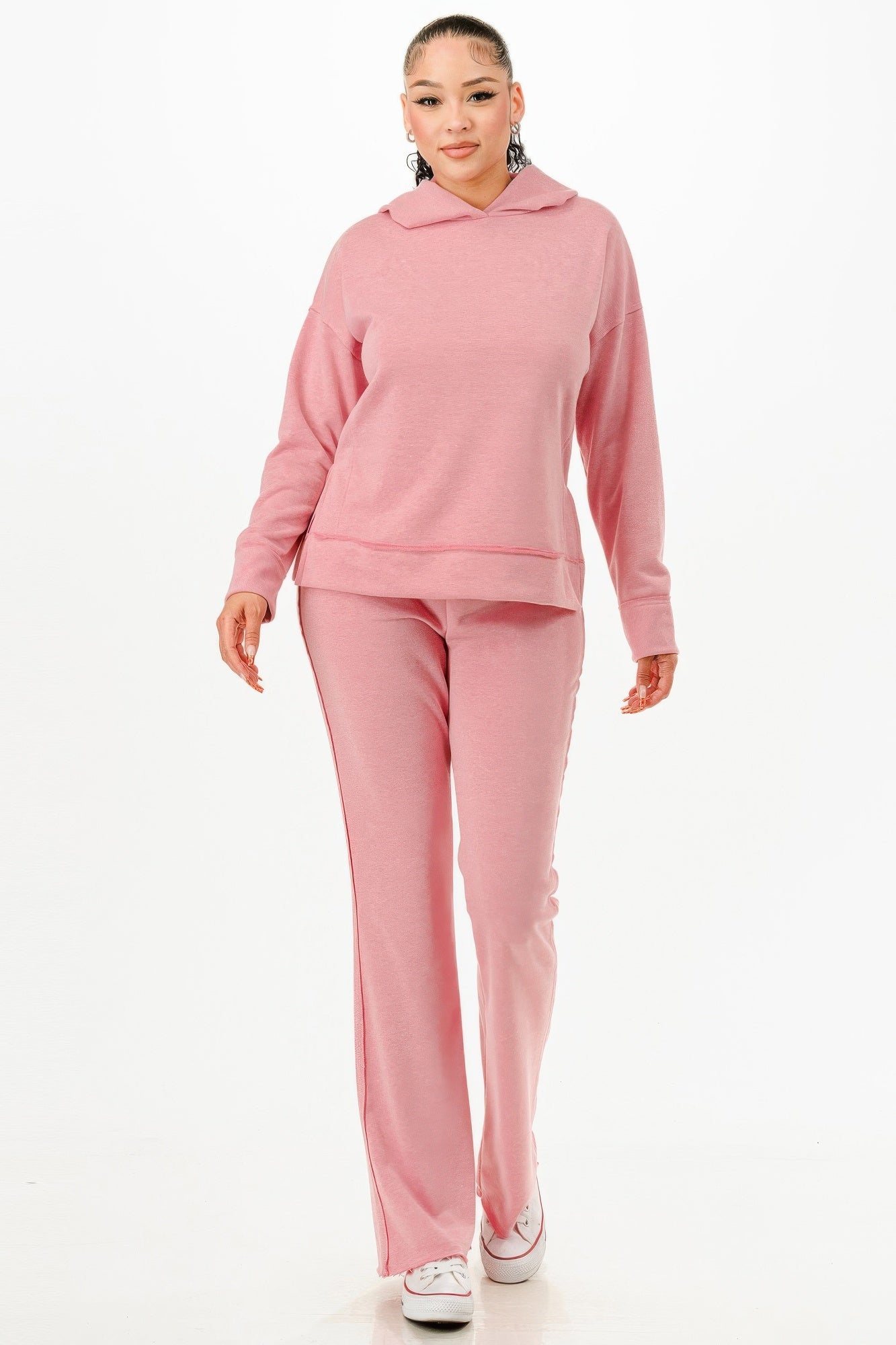 {{title}} - {{product-type}} for women from {{shop-name}}