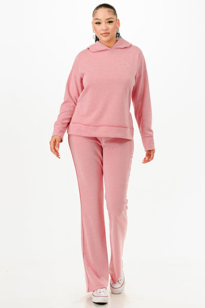 {{title}} - {{product-type}} for women from {{shop-name}}