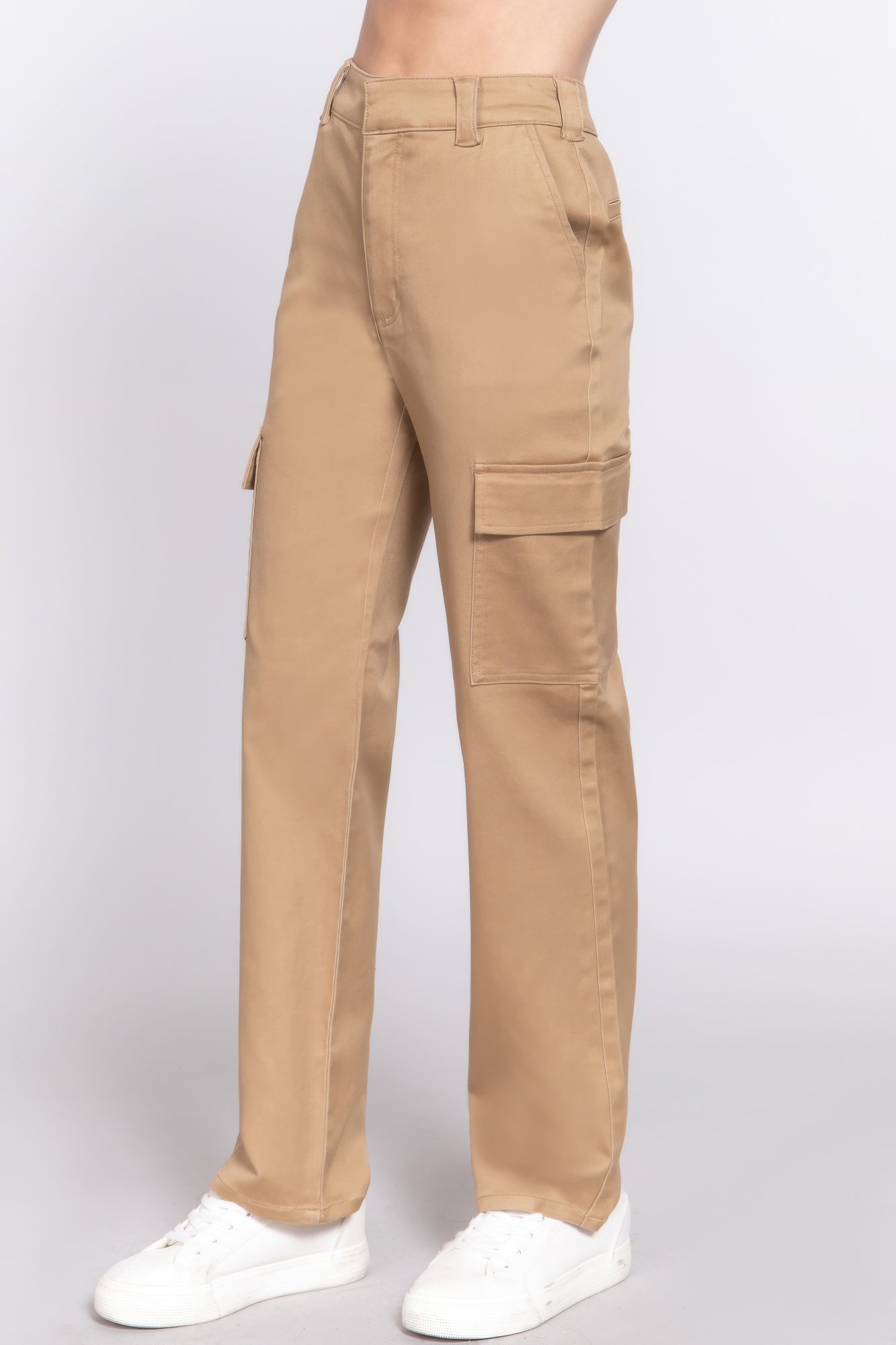 {{title}} - {{product-type}} for women from {{shop-name}}