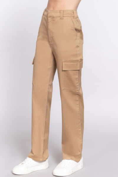 {{title}} - {{product-type}} for women from {{shop-name}}