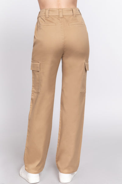 {{title}} - {{product-type}} for women from {{shop-name}}