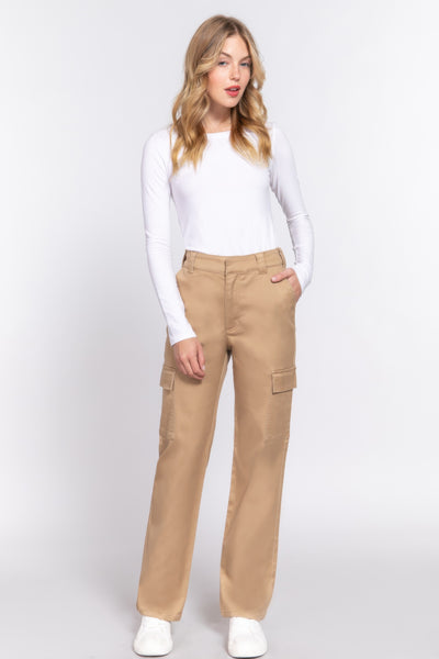 {{title}} - {{product-type}} for women from {{shop-name}}