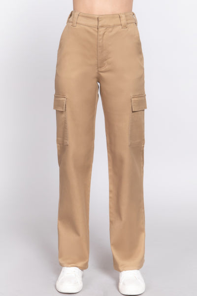 {{title}} - {{product-type}} for women from {{shop-name}}