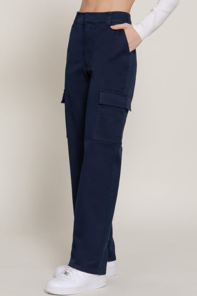 {{title}} - {{product-type}} for women from {{shop-name}}