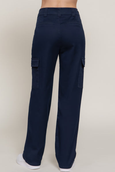 {{title}} - {{product-type}} for women from {{shop-name}}