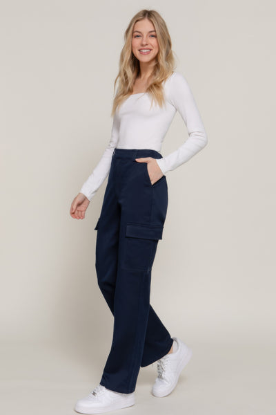 {{title}} - {{product-type}} for women from {{shop-name}}