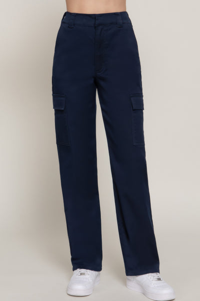 {{title}} - {{product-type}} for women from {{shop-name}}