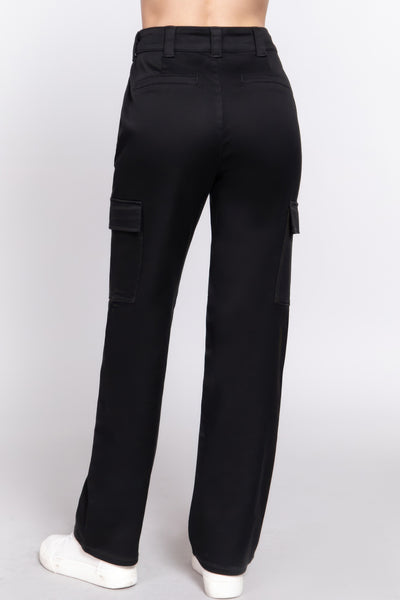 {{title}} - {{product-type}} for women from {{shop-name}}