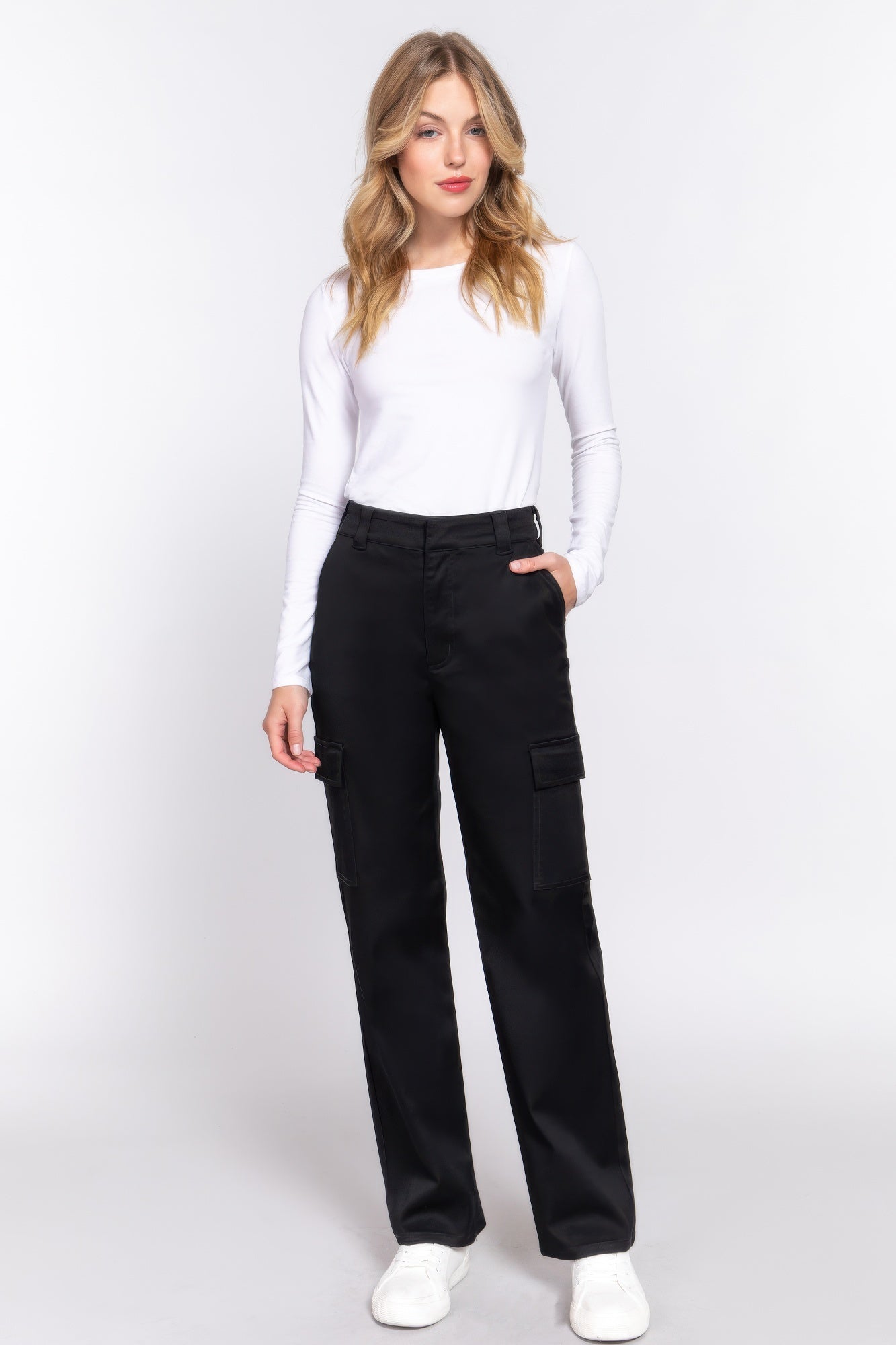 {{title}} - {{product-type}} for women from {{shop-name}}