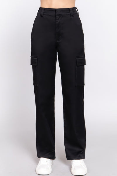 {{title}} - {{product-type}} for women from {{shop-name}}