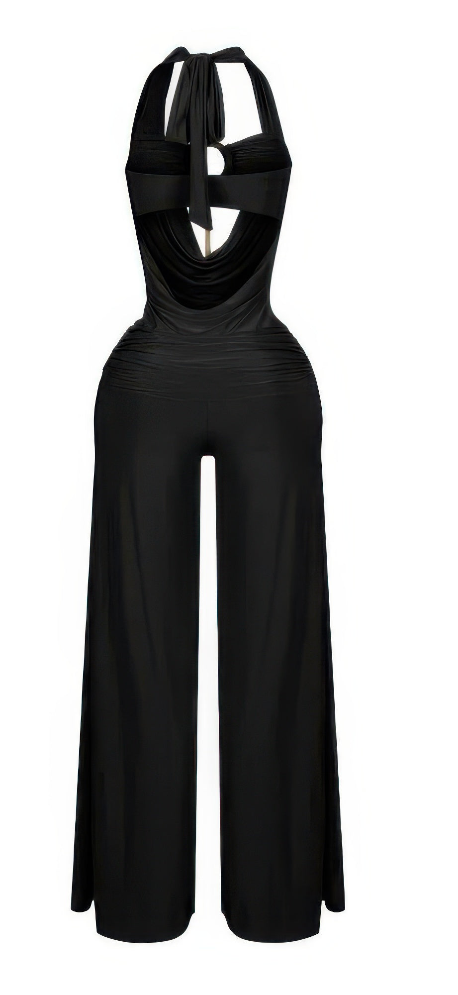 {{title}} - {{product-type}} for women from {{shop-name}}