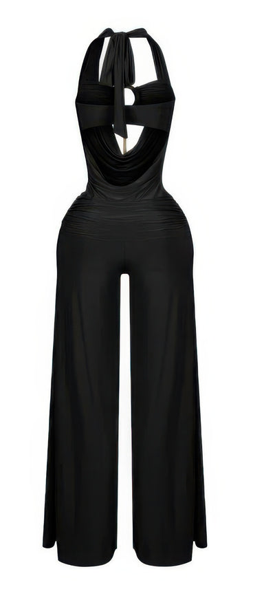 {{title}} - {{product-type}} for women from {{shop-name}}