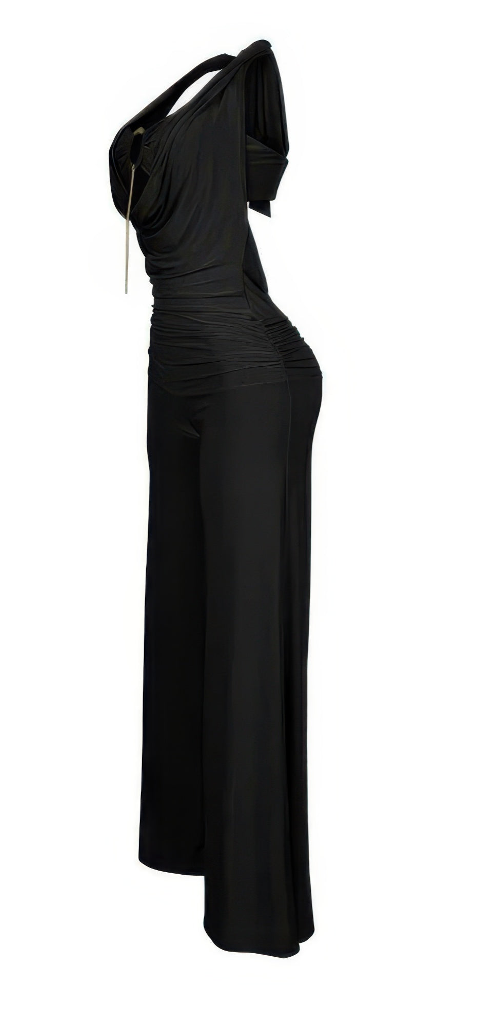 {{title}} - {{product-type}} for women from {{shop-name}}