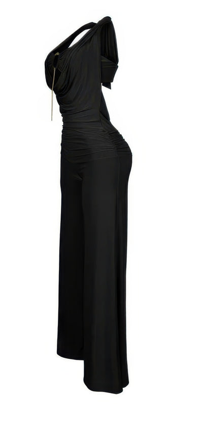 {{title}} - {{product-type}} for women from {{shop-name}}