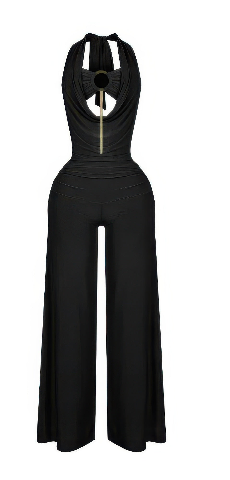 {{title}} - {{product-type}} for women from {{shop-name}}