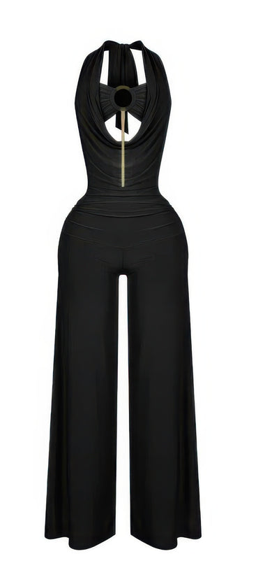 {{title}} - {{product-type}} for women from {{shop-name}}