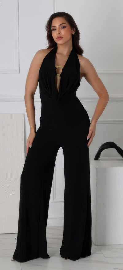 {{title}} - {{product-type}} for women from {{shop-name}}