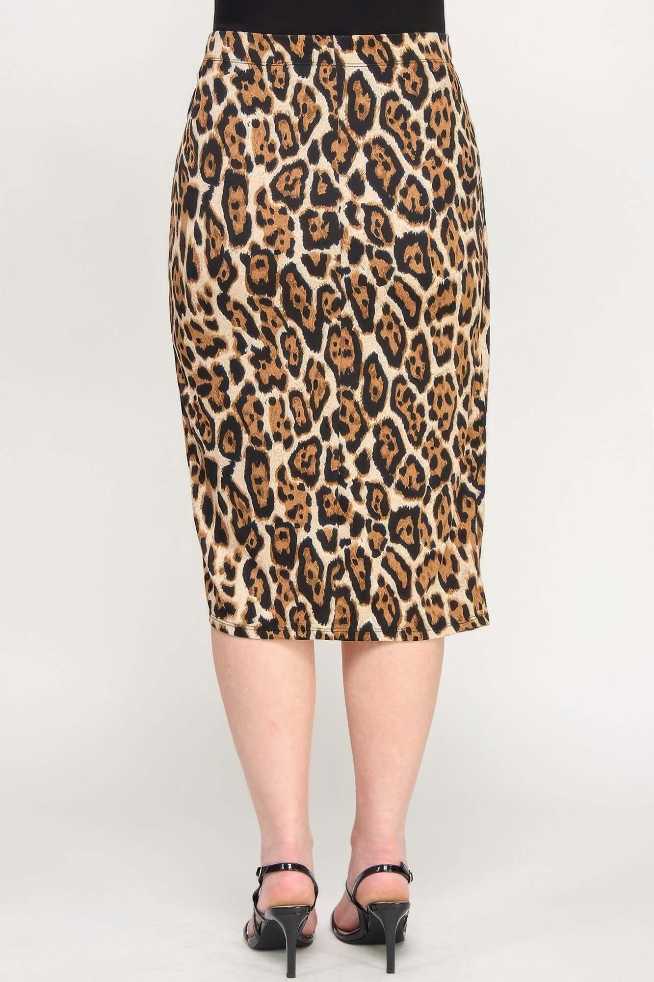 {{title}} - {{product-type}} for women from {{shop-name}}