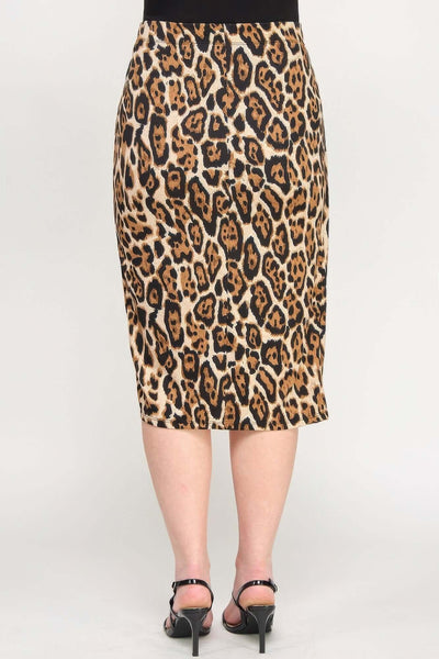 {{title}} - {{product-type}} for women from {{shop-name}}
