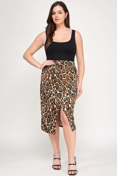 {{title}} - {{product-type}} for women from {{shop-name}}