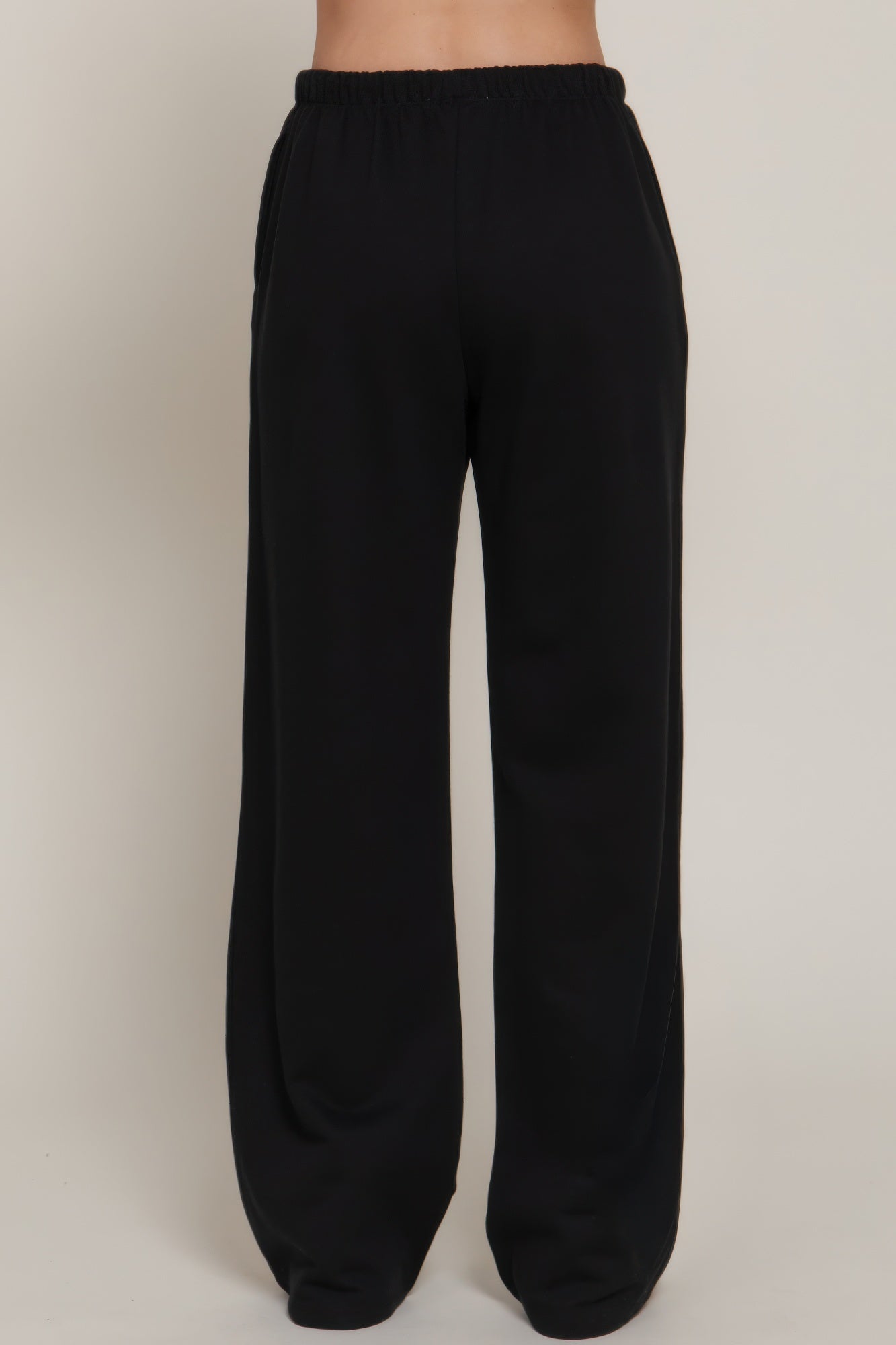 {{title}} - {{product-type}} for women from {{shop-name}}