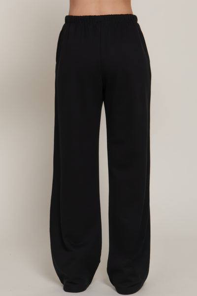 {{title}} - {{product-type}} for women from {{shop-name}}