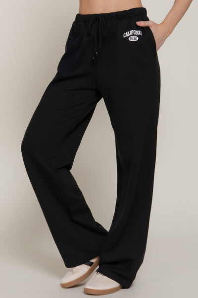 {{title}} - {{product-type}} for women from {{shop-name}}
