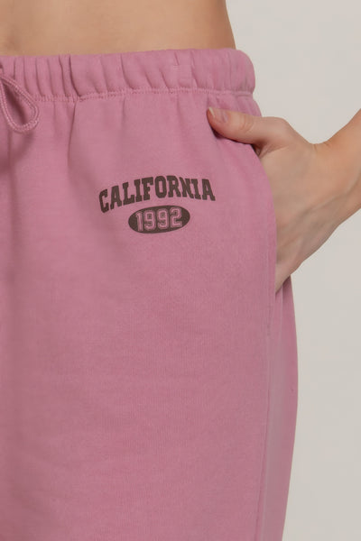 {{title}} - {{product-type}} for women from {{shop-name}}