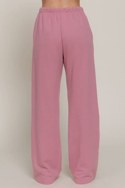 {{title}} - {{product-type}} for women from {{shop-name}}