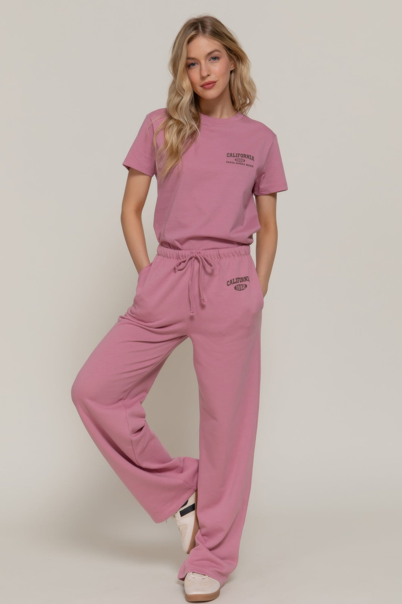 {{title}} - {{product-type}} for women from {{shop-name}}