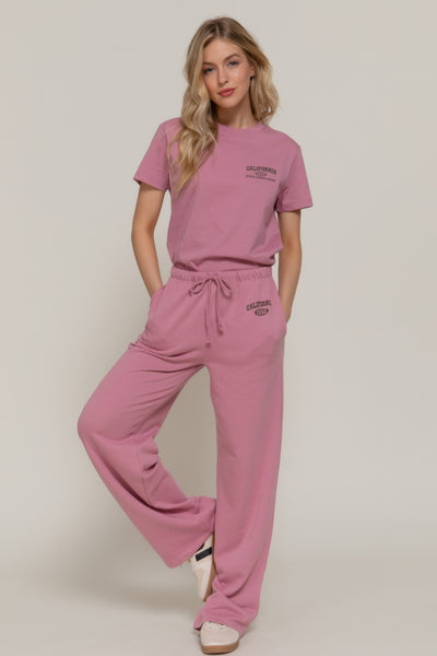 {{title}} - {{product-type}} for women from {{shop-name}}