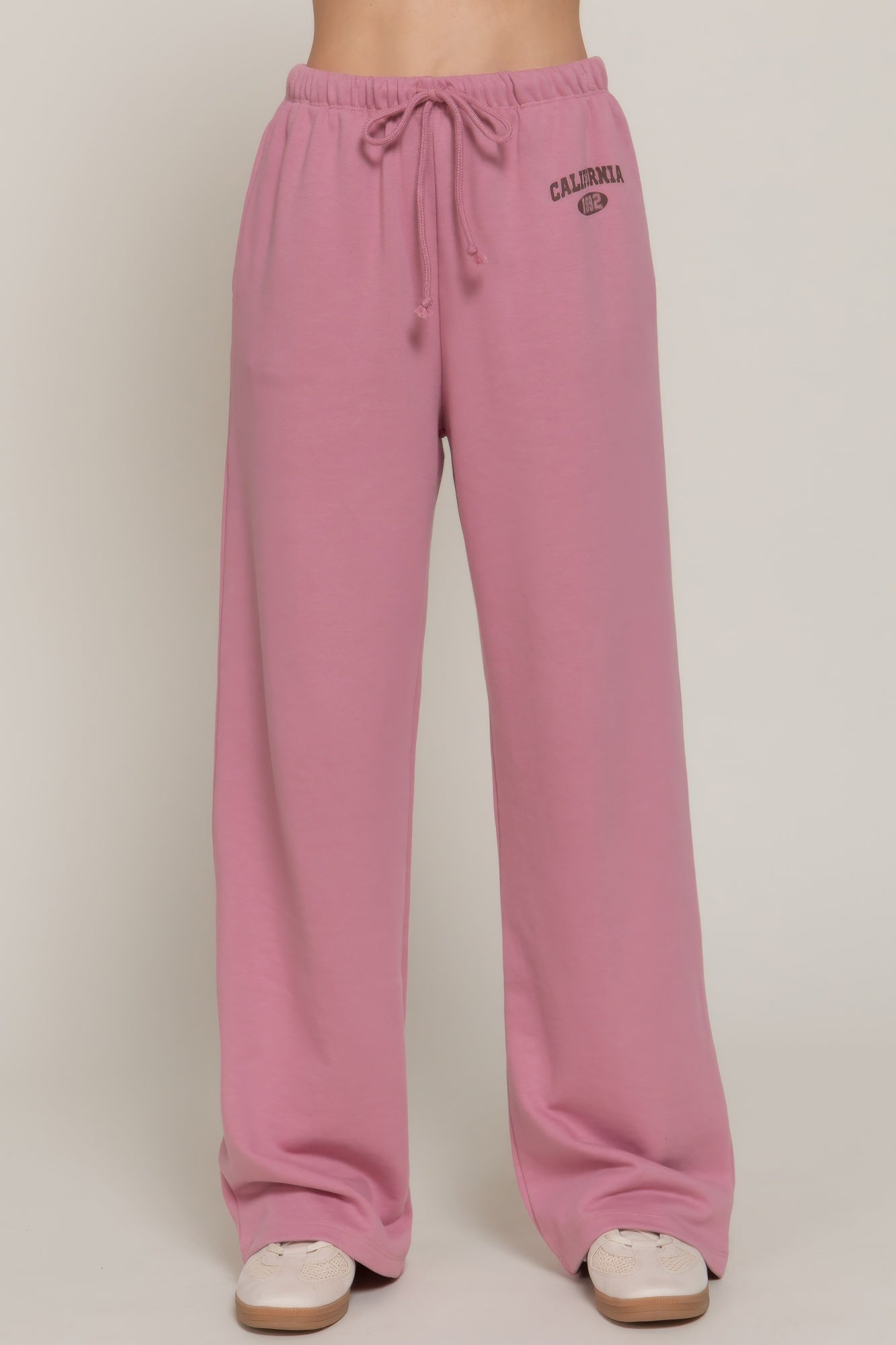 {{title}} - {{product-type}} for women from {{shop-name}}