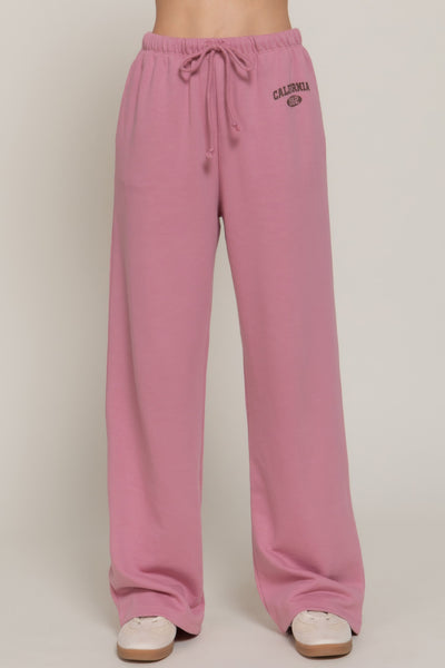 {{title}} - {{product-type}} for women from {{shop-name}}