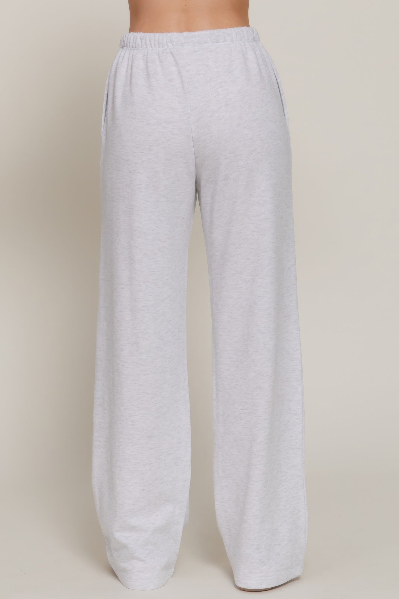 {{title}} - {{product-type}} for women from {{shop-name}}