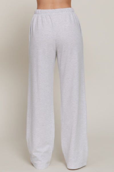 {{title}} - {{product-type}} for women from {{shop-name}}