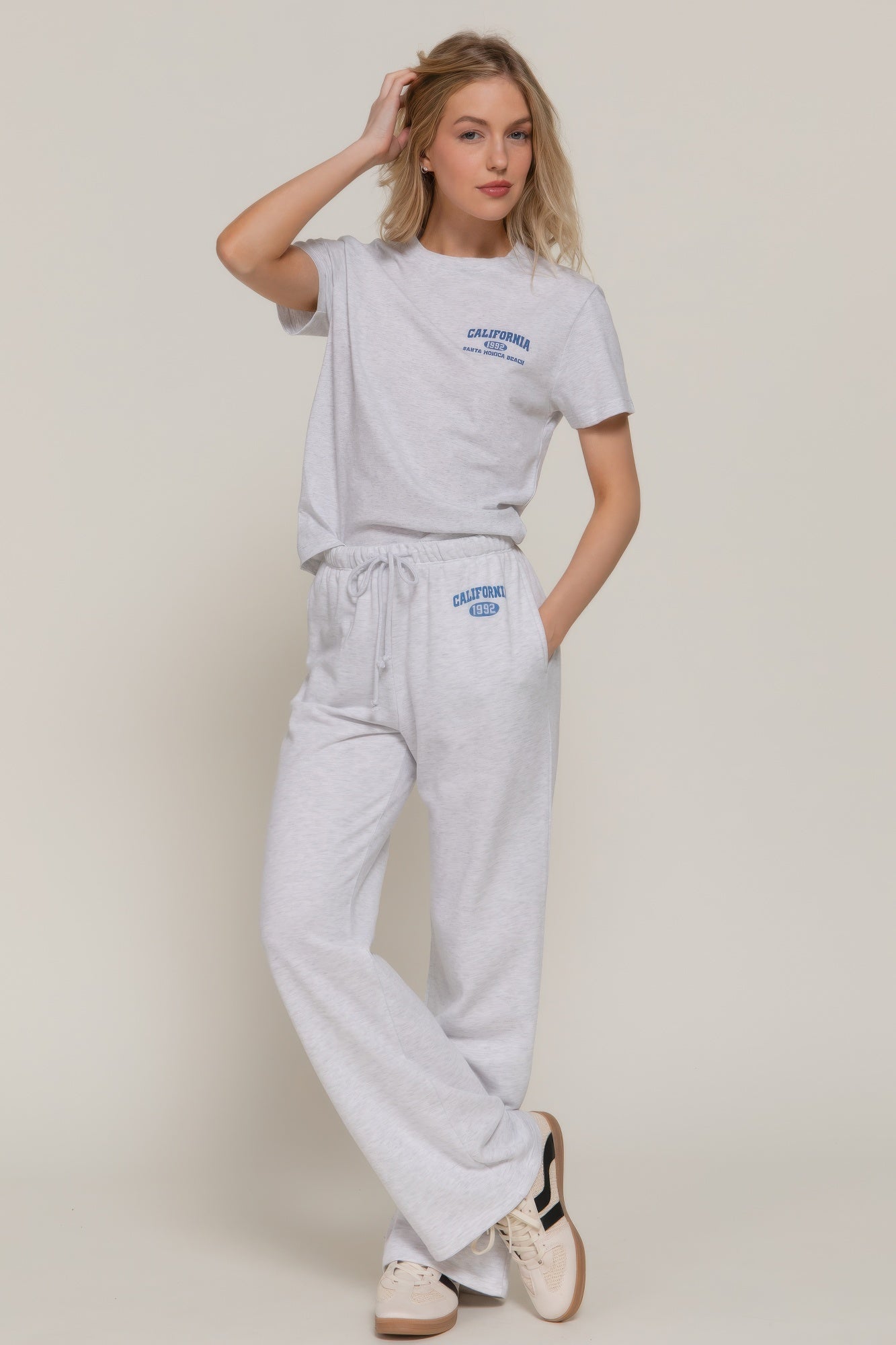 {{title}} - {{product-type}} for women from {{shop-name}}