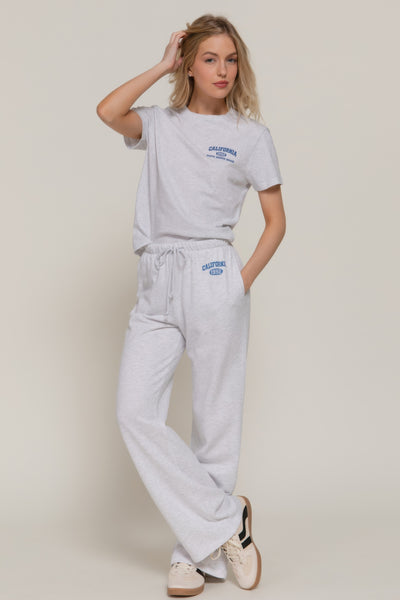 {{title}} - {{product-type}} for women from {{shop-name}}