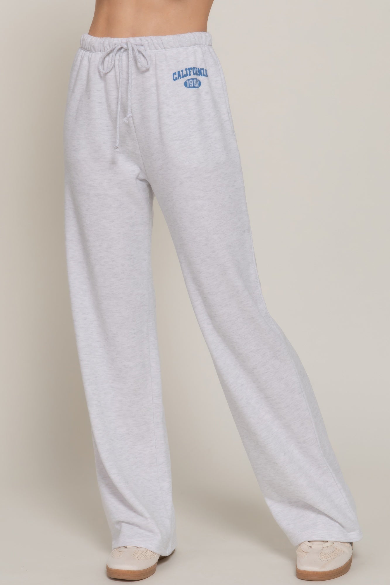 {{title}} - {{product-type}} for women from {{shop-name}}