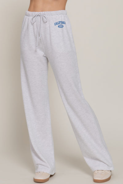 {{title}} - {{product-type}} for women from {{shop-name}}