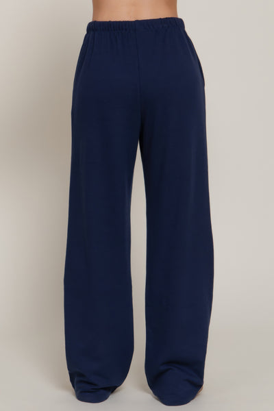 {{title}} - {{product-type}} for women from {{shop-name}}