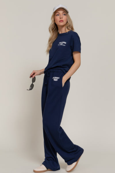 {{title}} - {{product-type}} for women from {{shop-name}}