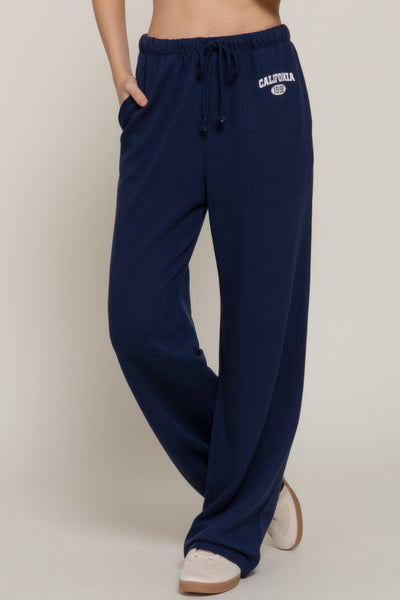 {{title}} - {{product-type}} for women from {{shop-name}}